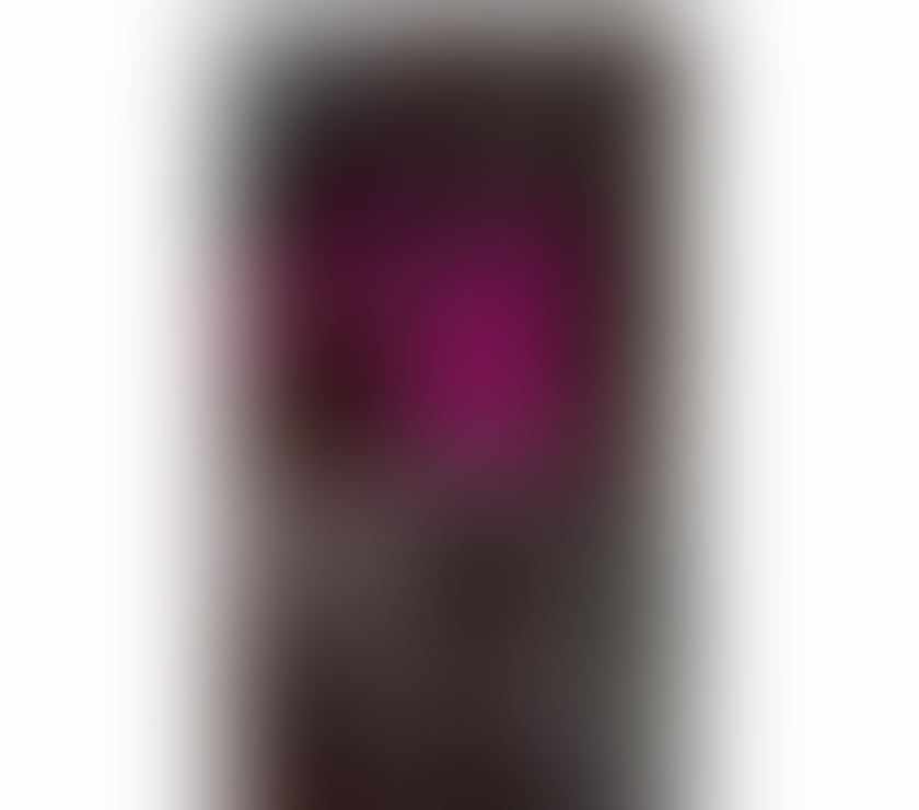 Escorts Surrey Surrey Heath - Photos for Just few days Here🚫Thai Girl 07565746668🇹🇭