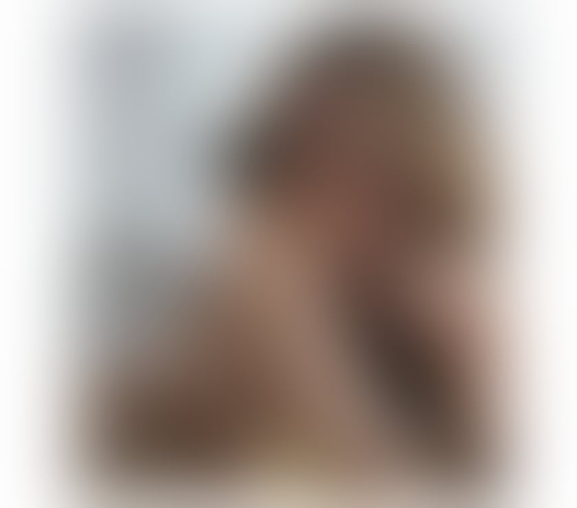 Escorts Surrey Surrey Heath - Photos for Just few days Here🚫Thai Girl 07565746668🇹🇭