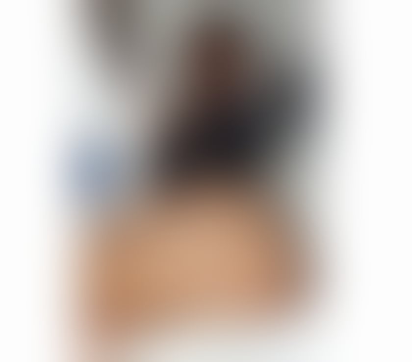 Escorts Surrey Surrey Heath - Photos for Just few days Here🚫Thai Girl 07565746668🇹🇭