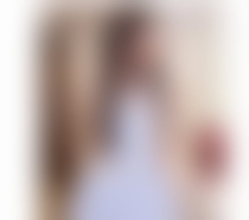 Escorts Essex Chelmsford - Photos for ❤️‍🔥Hot Sunee Thai massage 💯Sexy Cuties