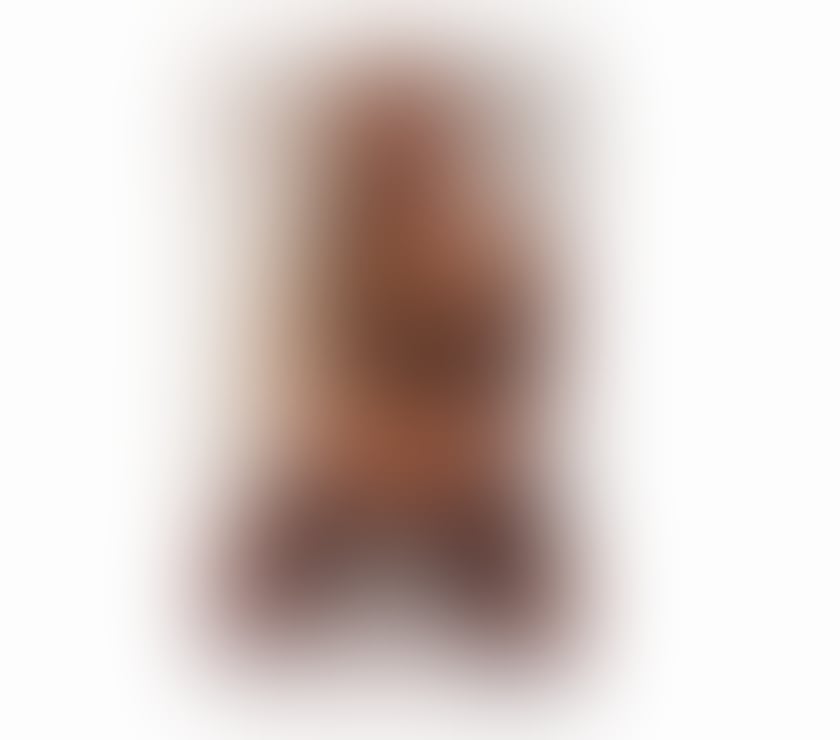Escorts South West London Haydons Road - South West London - Photos for Genuine warmth, Brazilian heart ❤️🔥