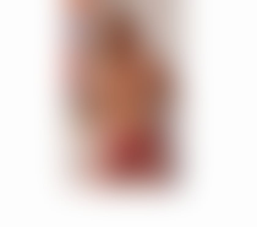 Escorts South West London Haydons Road - South West London - Photos for Genuine warmth, Brazilian heart ❤️🔥