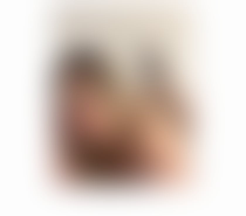 Escorts South West London Haydons Road - South West London - Photos for Genuine warmth, Brazilian heart ❤️🔥