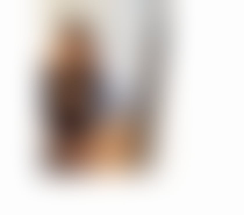Escorts South West London Haydons Road - South West London - Photos for Genuine warmth, Brazilian heart ❤️🔥