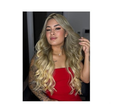 Escorts and Massages Haydons Road South West London - Photos for Genuine warmth, Brazilian heart ❤️🔥
