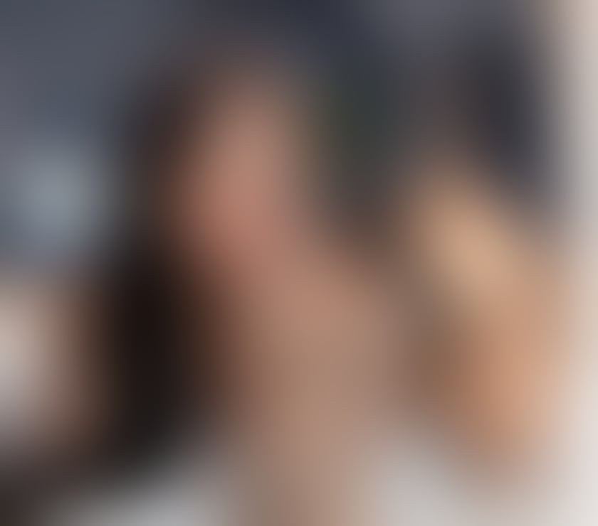 Escorts Essex Colchester - Photos for Josy angel brazilian