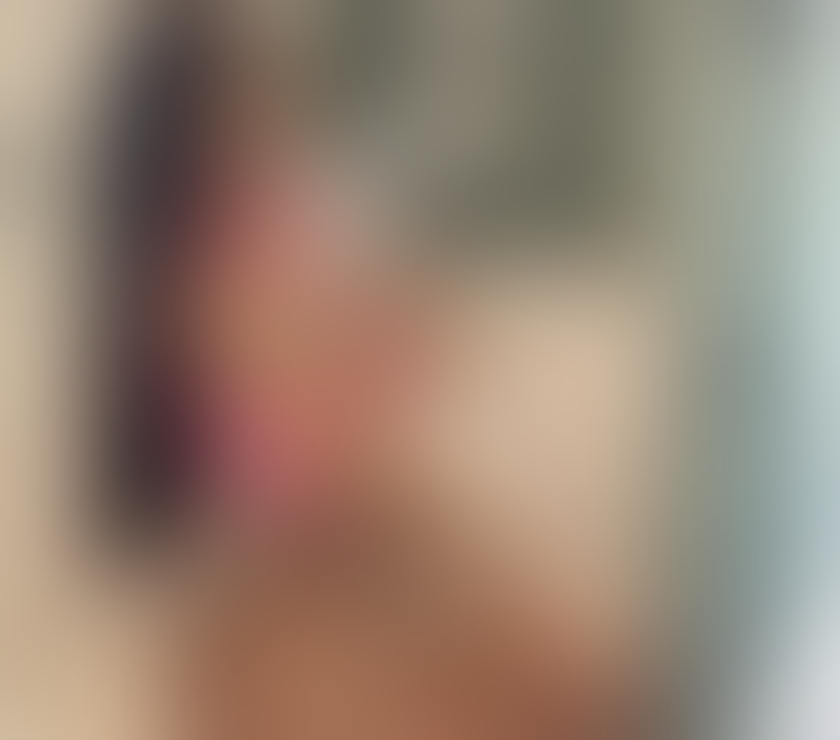  Escorts & Erotic Massage Braiswick Colchester - Photos for Vivi brazilian 🔥