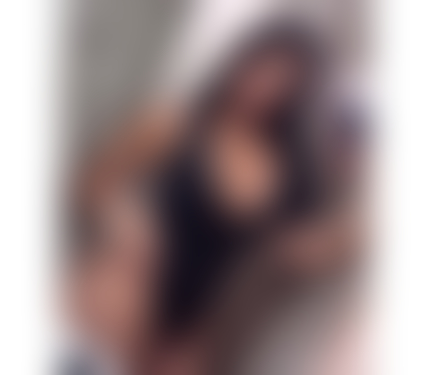 Escorts Essex Colchester - Photos for Brenda hot girl 🔞