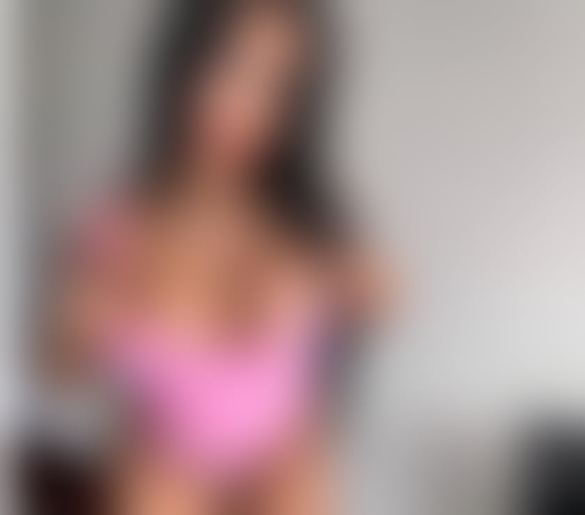  Escorts & Erotic Massage Braiswick Colchester - Photos for Carine party ♥️ New girl in town 🔥