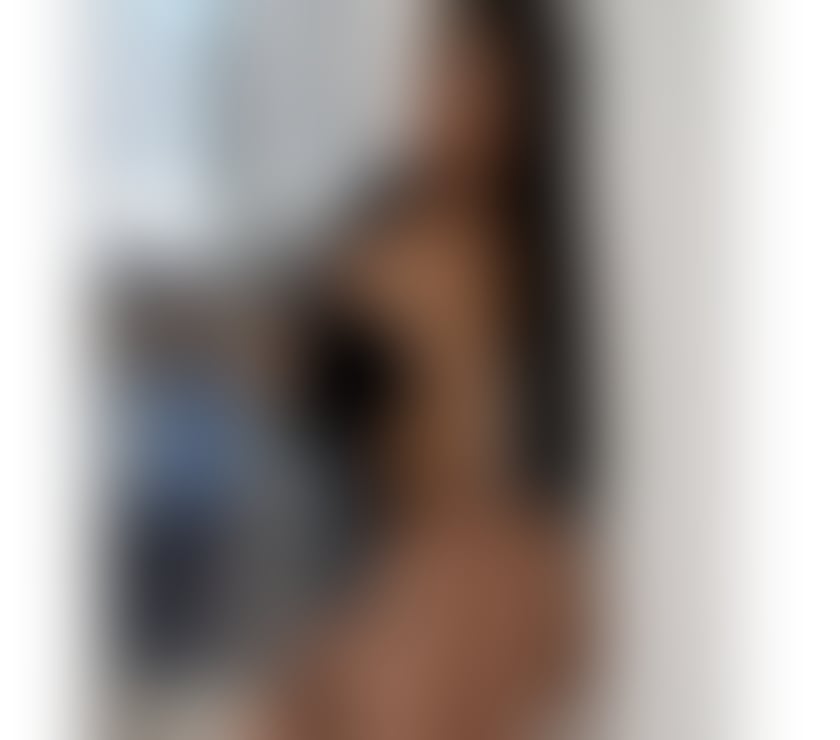 Escorts Essex Colchester - Photos for Brenda hot girl 🔞