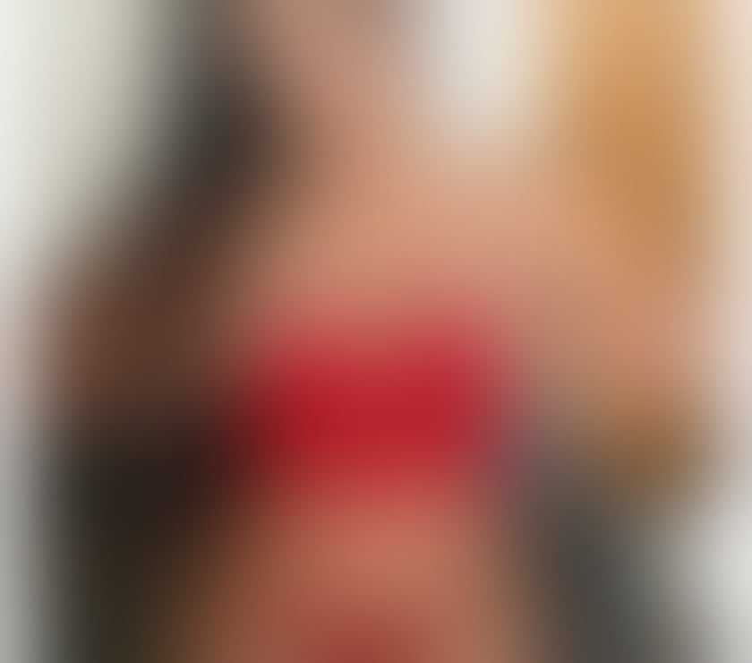  Escorts & Erotic Massage Braiswick Colchester - Photos for Vivi brazilian hot no rush 🔥