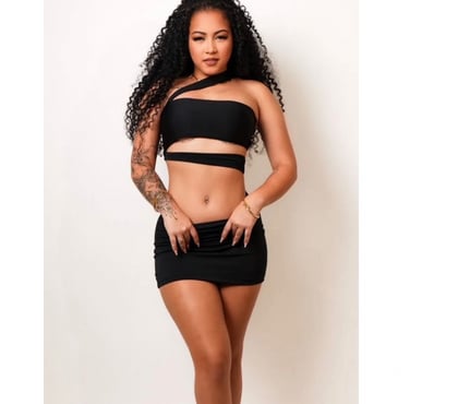  Escorts & Erotic Massage Braiswick Colchester - Photos for Nina New girl in town♥️