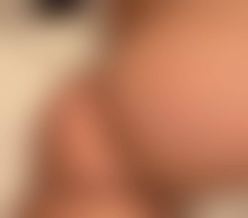 Escorts Lincolnshire Boston - Photos for Real and hot chick 🐥 best BJ , new girl in town