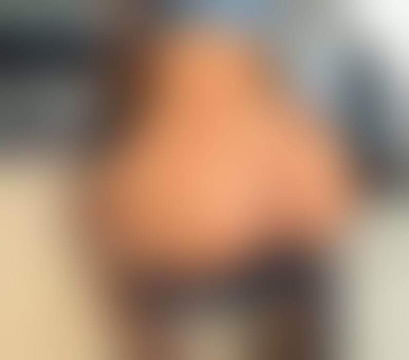 Escorts Lincolnshire Boston - Photos for Real and hot chick 🐥 best BJ , new girl in town