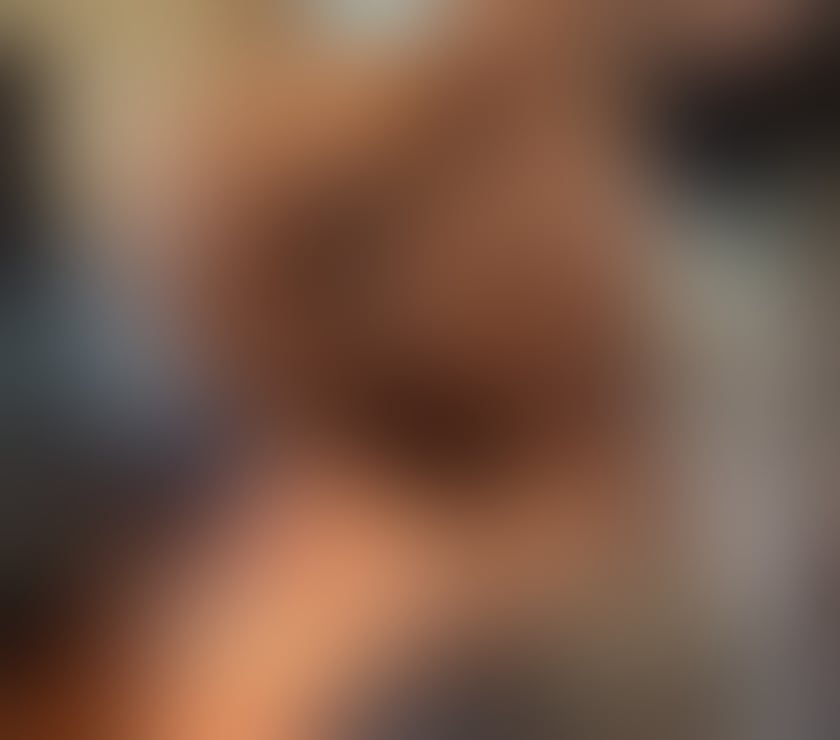 Escorts Lincolnshire Boston - Photos for Real and hot chick 🐥 best BJ , new girl in town