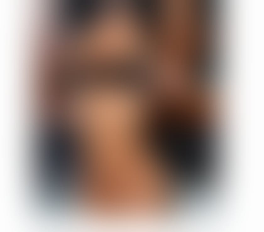 Escorts North London Bounds Green - North London - Photos for ❤️hornoy for you❤️Amanda party girl ❤️