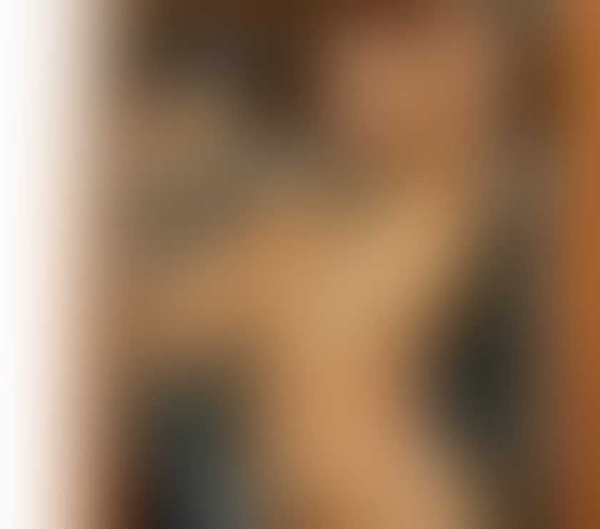 Escorts North London Bounds Green - North London - Photos for ❤️hornoy for you❤️Amanda party girl ❤️