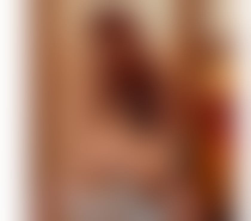 Escorts North London Bounds Green - North London - Photos for ❤️hornoy for you❤️Amanda party girl ❤️