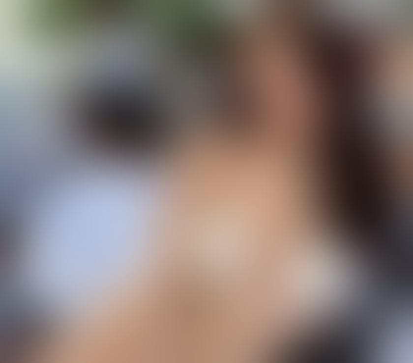 Escorts Newport - Wales Newport City Centre - Newport - Photos for 🌟new 🌟 Asian sweet duo