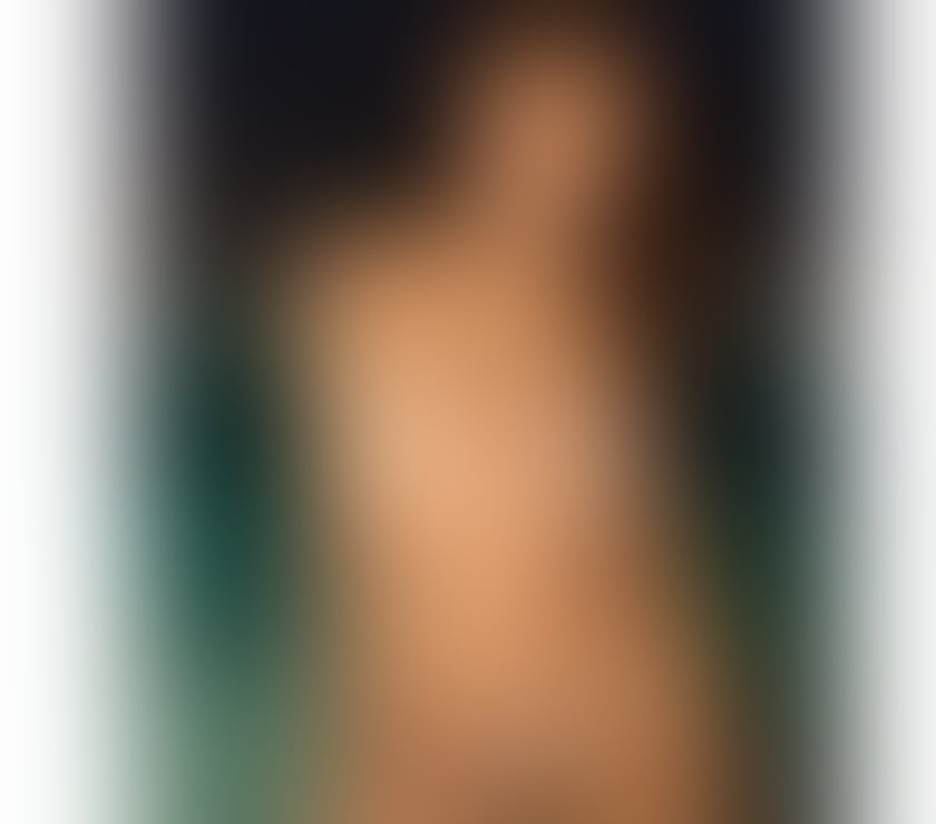 Escorts Newport - Wales Newport City Centre - Newport - Photos for 🌟new 🌟 Asian sweet duo