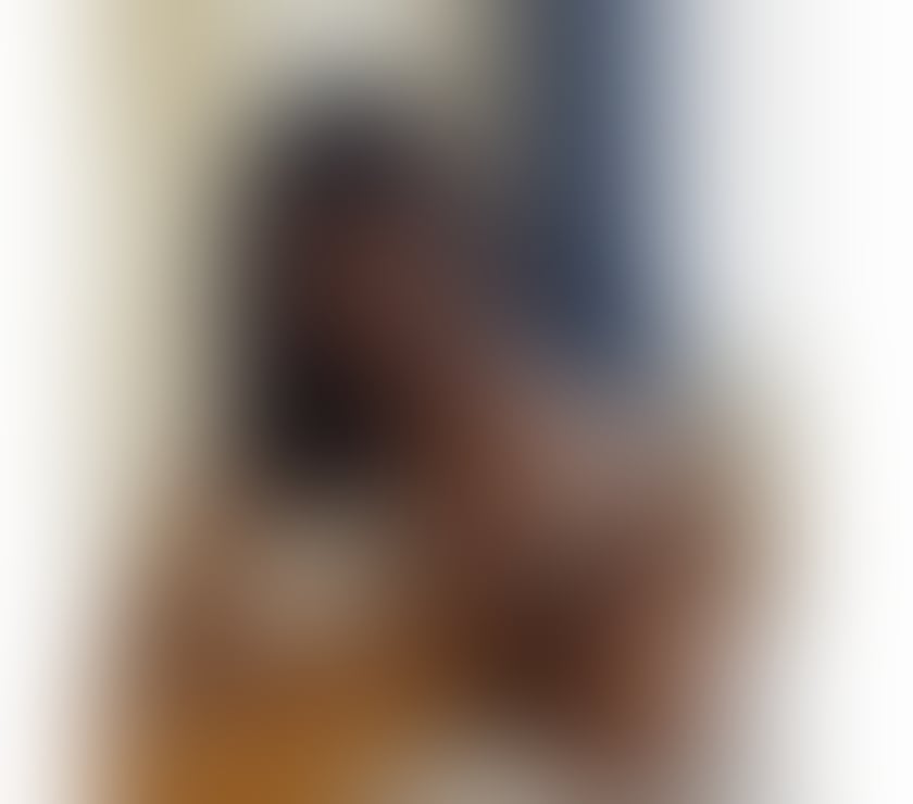 Gay massage South East London New Cross - South East London - Photos for Trans 📍SE8📍 Latin and young babe