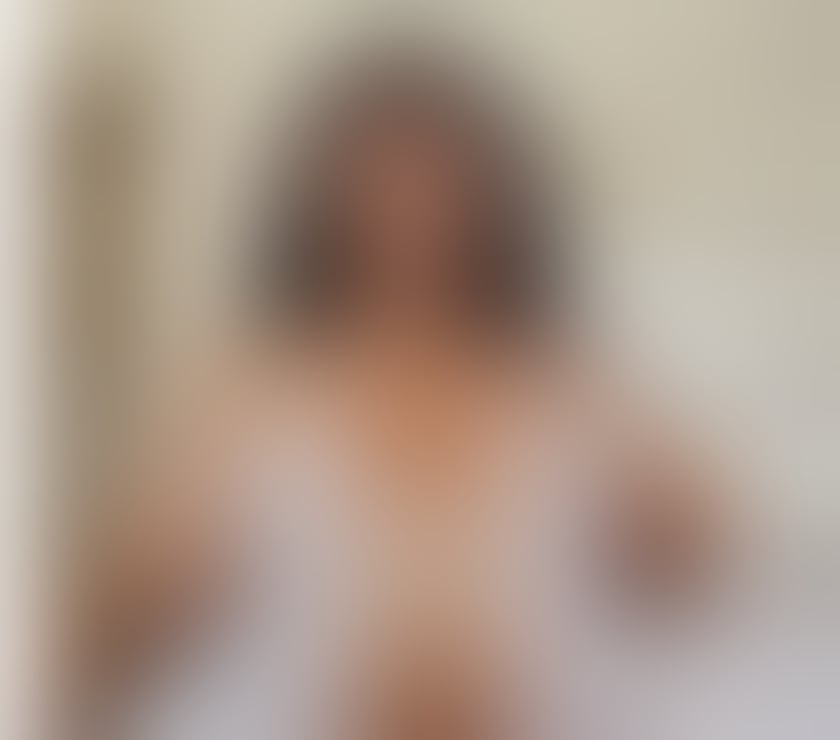 Gay massage South East London New Cross - South East London - Photos for Trans 📍SE8📍 Latin and young babe