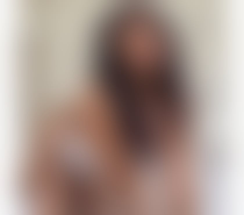Gay massage South East London New Cross - South East London - Photos for Trans 📍SE8📍 Latin and young babe