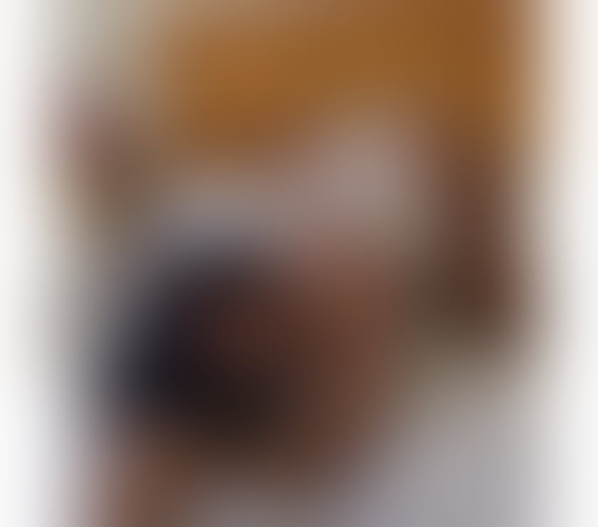 Gay massage South East London New Cross - South East London - Photos for Trans 📍SE8📍 Latin and young babe