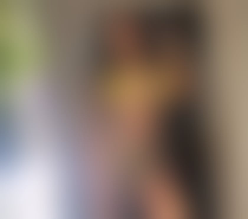 Escorts Aberdeen Aberdeen City Centre - Aberdeen - Photos for 🇧🇷Luna Brazilian Girl real pictures 100% 🇧🇷