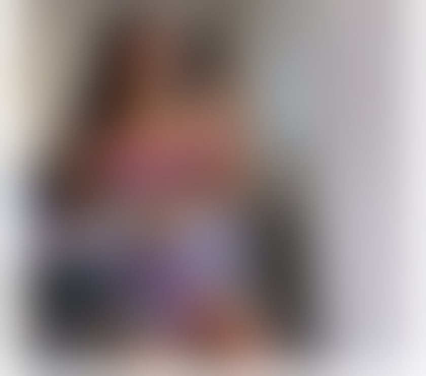 Escorts Aberdeen Aberdeen City Centre - Aberdeen - Photos for 🇧🇷Luna Brazilian Girl real pictures 100% 🇧🇷