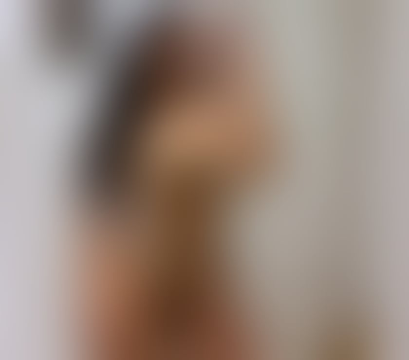 Escorts Aberdeen Aberdeen City Centre - Aberdeen - Photos for 🇧🇷Luna Brazilian Girl real pictures 100% 🇧🇷