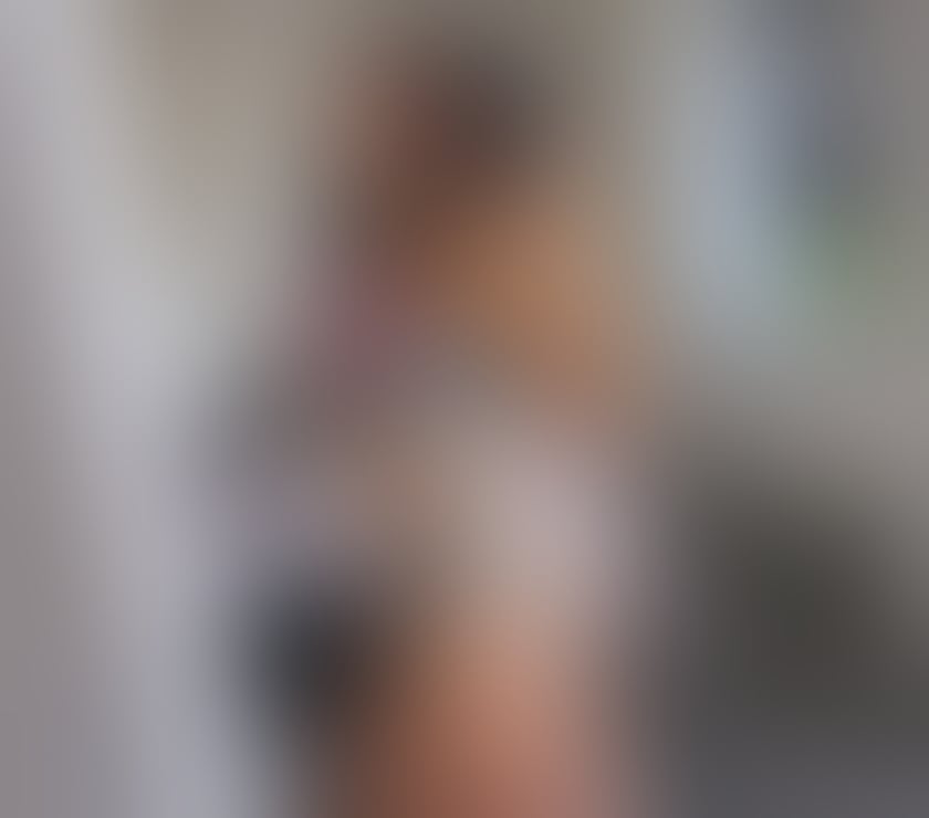 Escorts Aberdeen Aberdeen City Centre - Aberdeen - Photos for 🇧🇷Luna Brazilian Girl real pictures 100% 🇧🇷