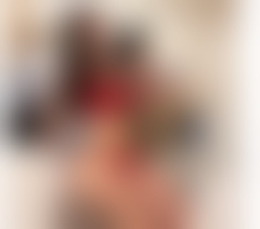 Escorts Aberdeen Aberdeen City Centre - Aberdeen - Photos for 🇧🇷Luna Brazilian Girl real pictures 100% 🇧🇷