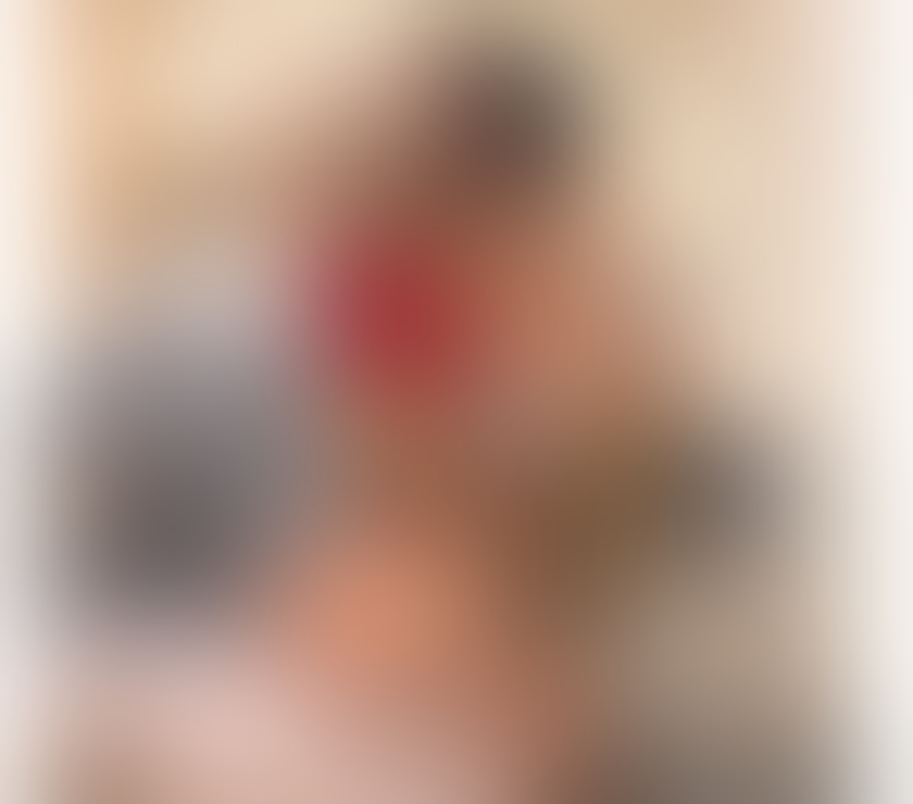 Escorts Aberdeen Aberdeen City Centre - Aberdeen - Photos for 🇧🇷Luna Brazilian Girl real pictures 100% 🇧🇷