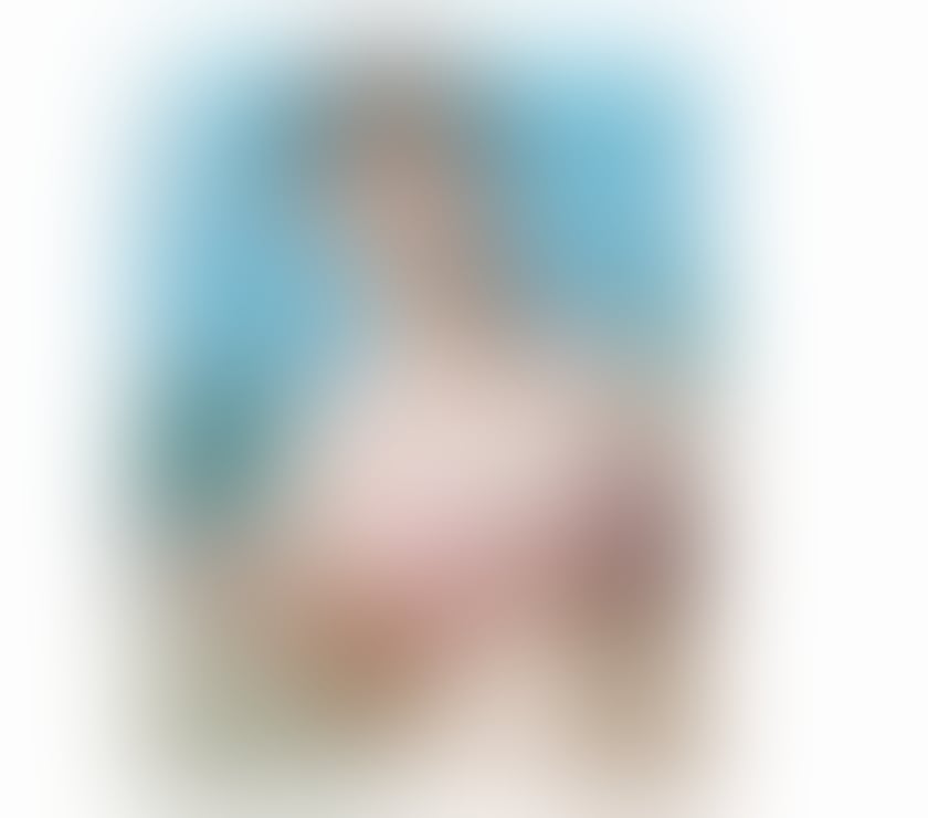 Escorts Newport - Wales Newport City Centre - Newport - Photos for 1 week 🔥Thai 🔥 hot Asian