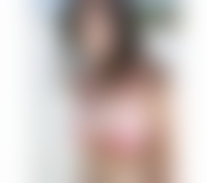 Escorts Newport - Wales Newport City Centre - Newport - Photos for 1 week 🔥Thai 🔥 hot Asian