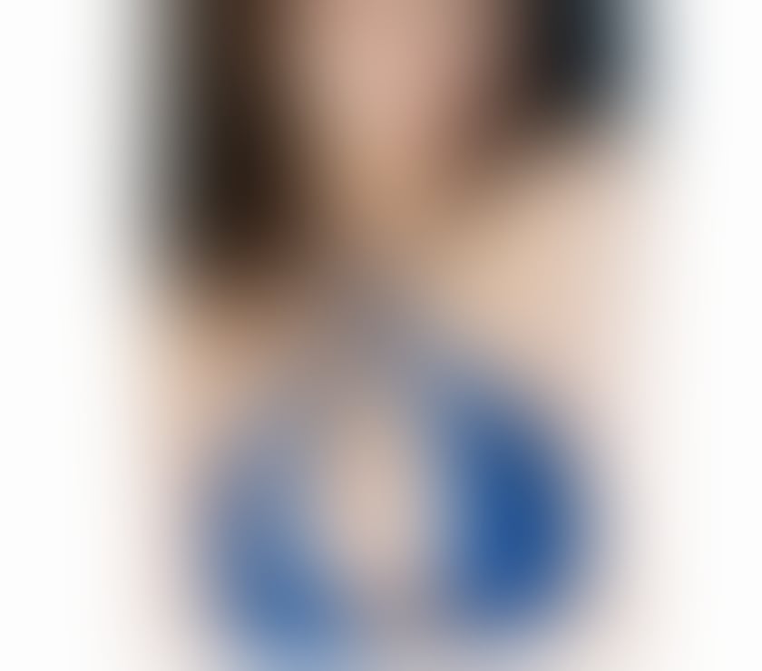 Escorts Newport - Wales Newport City Centre - Newport - Photos for 1 week 🔥Thai 🔥 hot Asian