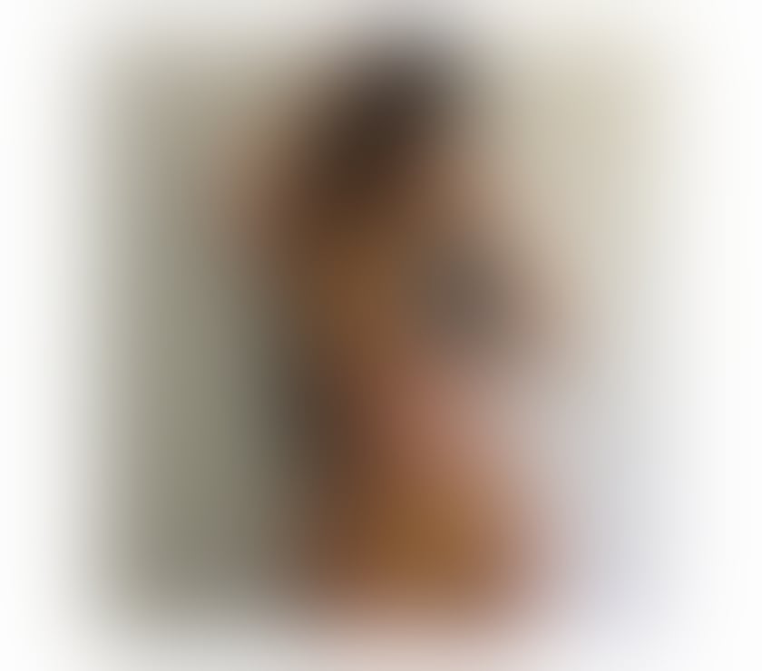 Escorts Tyne and Wear Sunderland - Photos for Julia Chica Caliente 🔥 FIESTA Real
