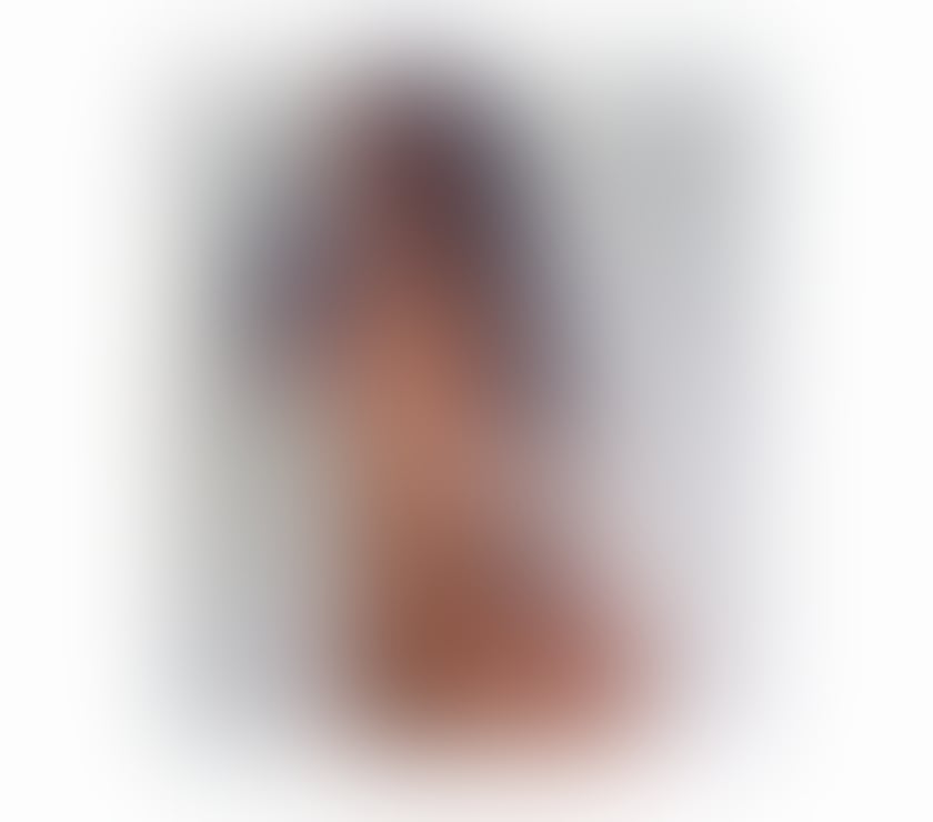 Escorts Tyne and Wear Sunderland - Photos for Julia Chica Caliente 🔥 FIESTA Real