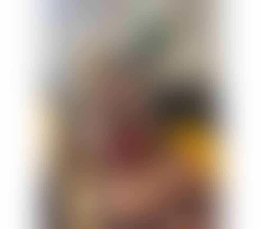 Escorts West London Acton - West London - Photos for ⚜️LOVELY GIRL💋BEST GFE❤️GORGEOUS LATINA🔥PARTY