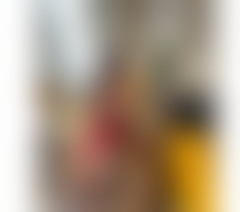 Escorts West London Acton - West London - Photos for ⚜️LOVELY GIRL💋BEST GFE❤️GORGEOUS LATINA🔥PARTY