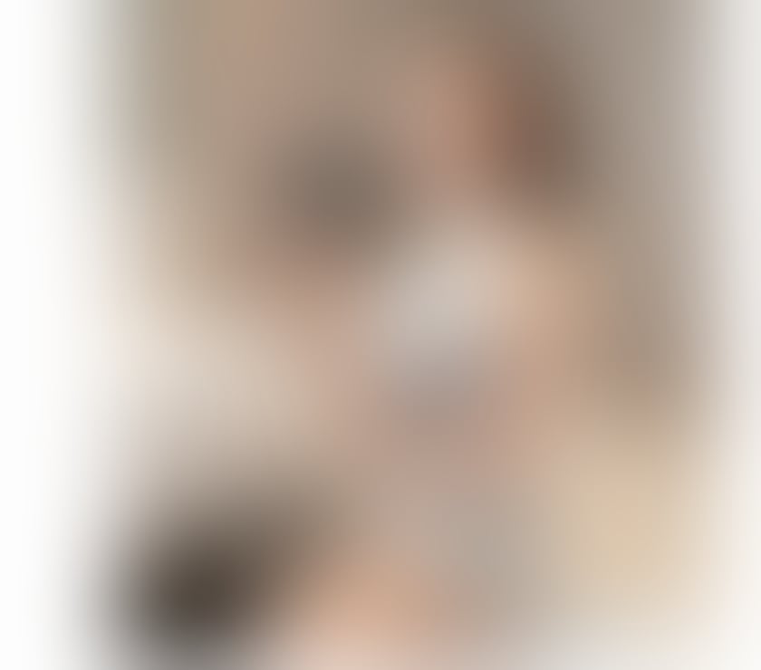 Escorts West Midlands Birmingham - Photos for ❤️Mandy sexy Thai 💋Real Photos 💋Cute 100%