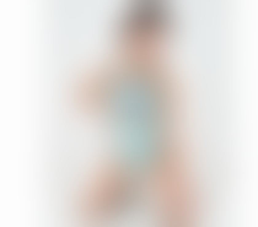 ❤️Mandy sexy Thai 💋Real Photos 💋Cute 100%