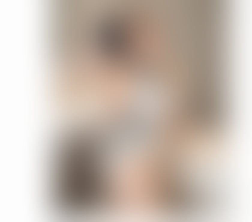 Escorts West Midlands Birmingham - Photos for ❤️Mandy sexy Thai 💋Real Photos 💋Cute 100%