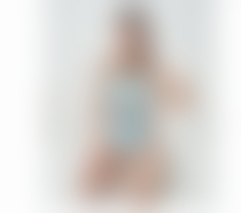 Escorts West Midlands Birmingham - Photos for ❤️Mandy sexy Thai 💋Real Photos 💋Cute 100%