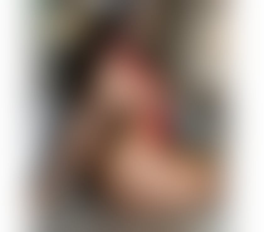 Escorts South East London Woolwich - South East London - Photos for BIG ASS 💕 COLOMBIAN 💕OwO and Party Girl 💕🎉