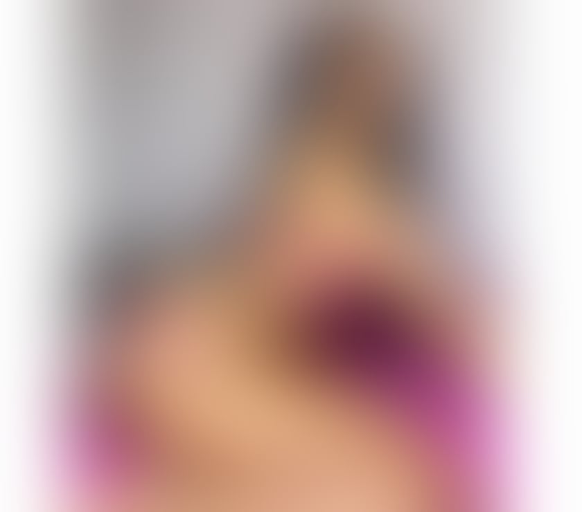 Escorts South East London Woolwich - South East London - Photos for BIG ASS 💕 COLOMBIAN 💕OwO and Party Girl 💕🎉