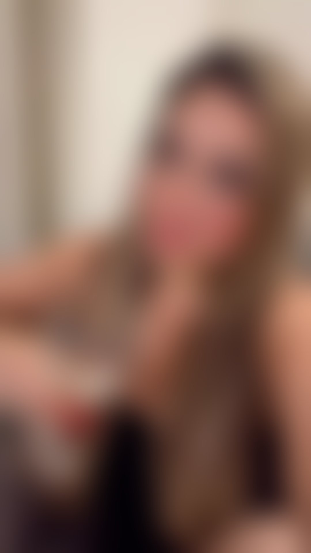 Escorts South East London Catford - South East London -