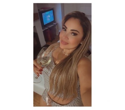 Escorts Catford South East London - Photos for Bárbara ✨ Brazilian 🇧🇷 Party Girl 7 24🎊🎉