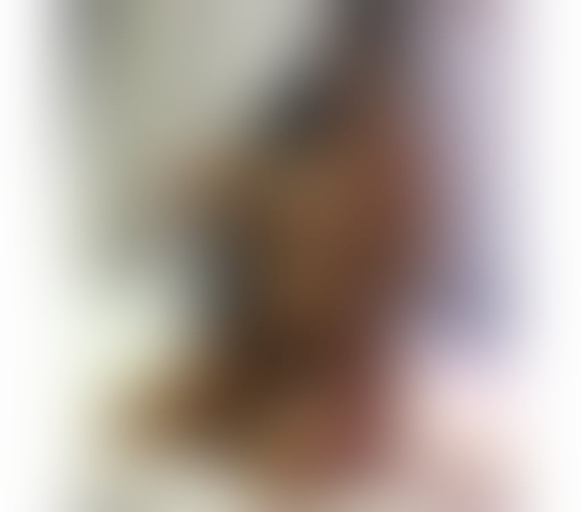 Escorts Walthamstow Central Station East London - Photos for 🎉Last day, complete and no frills 30£